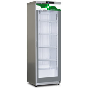 Kühlschrank für Apotheken 1