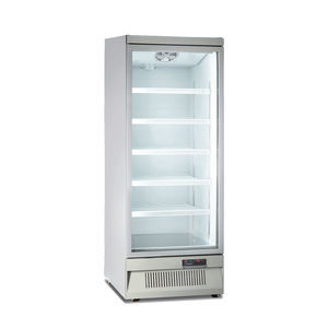 Gefrierschrank für Apotheken 1