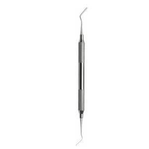 Dental-Spatel