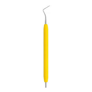 parodontale Sonde