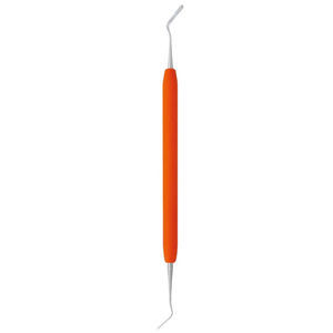 Dental-Spatel