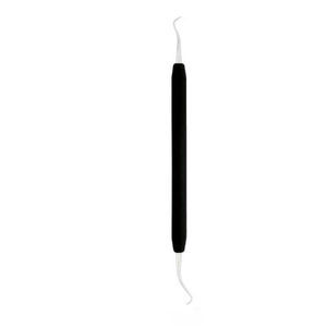 parodontale Sonde