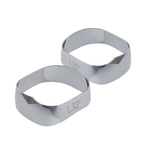 Zahnring