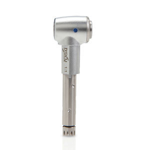 Dental-Winkelstückkopf