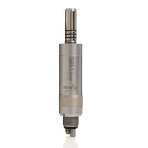 Dental-Mikromotor
