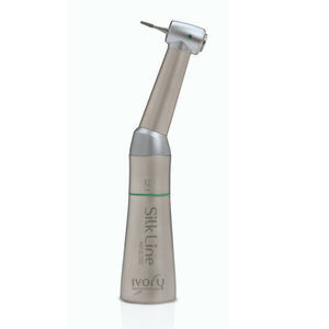 endodontisches Winkelstück