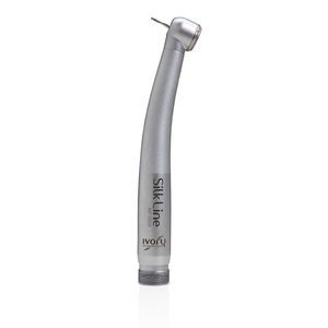 Dental-Turbine