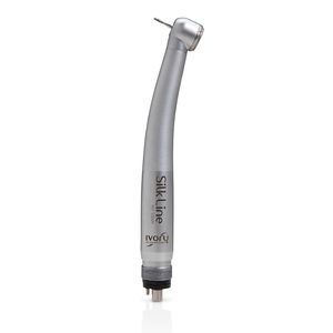Dental-Turbine