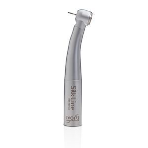 Dental-Turbine