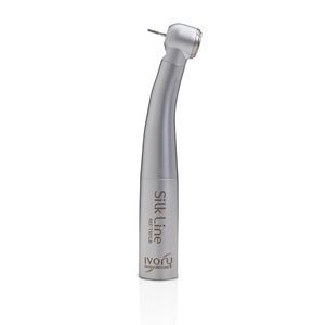 Dental-Turbine