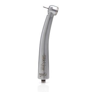 Dental-Turbine