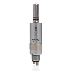 Dental-Mikromotor