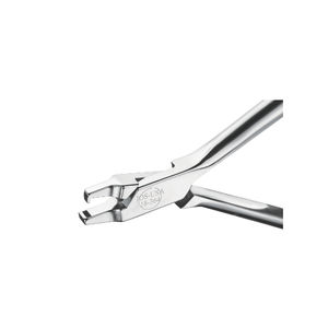 Dental-Zange
