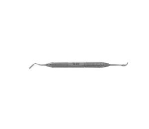 Dental-Scaler / zum Schieben