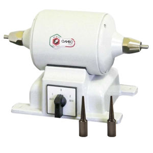 Polier-Dreher / für Dentallabor