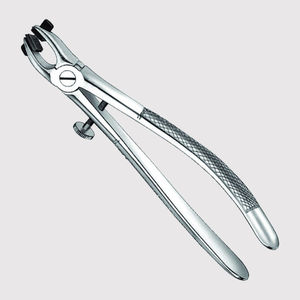 Dental-Zange 1