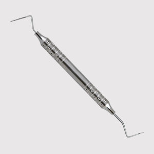 Diagnose-Dentalsonde