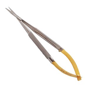 Mikroscheren für Zahnchirurgie