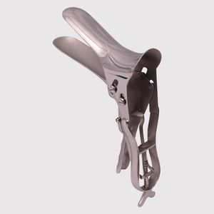 vaginales Spekulum
