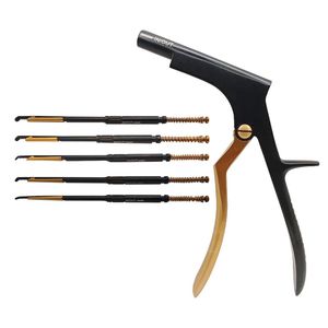 Stanze für Biopsie / Knochen 1