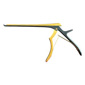 Stanze für Biopsie / Knochen 1