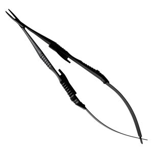 Nadelhalter für Zahnchirurgie