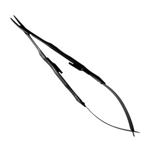 Nadelhalter für Zahnchirurgie 1