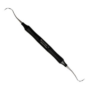 Diagnose-Dentalsonde