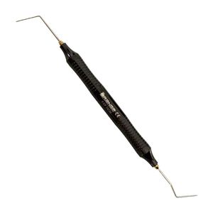 Dentalsonde zur Dentalrestaurierung 1
