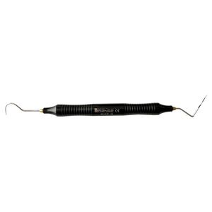 Diagnose-Dentalsonde 1