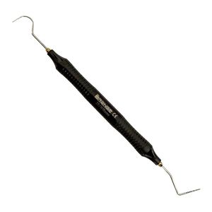 Diagnose-Dentalsonde 1