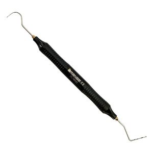Diagnose-Dentalsonde 1