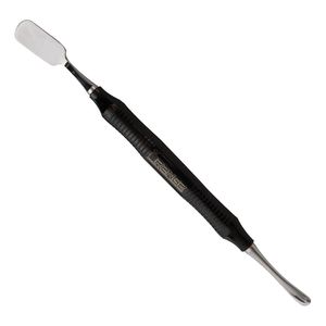 doppeltes Dentalraspatorium