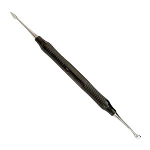 gerades Dentalraspatorium