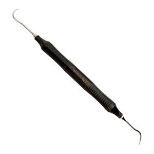 parodontaler Dental-Scaler