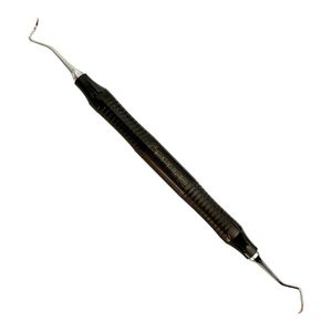 parodontaler Dental-Scaler