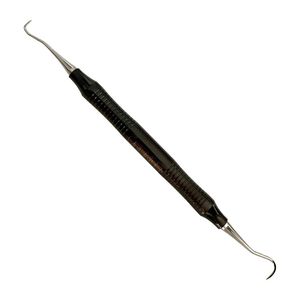 parodontaler Dental-Scaler 1