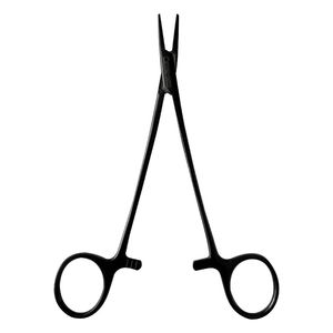 Scheren für Chirurgie