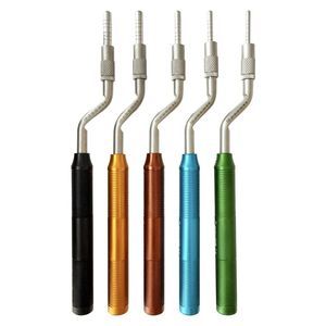 konvexes Osteotomset 1