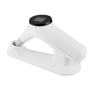 VIS-Spektralphotometer