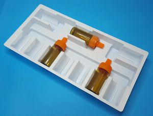 medizinisches Tablett