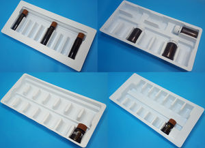 medizinisches Tablett 1