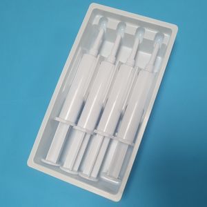 stapelbares Tablett