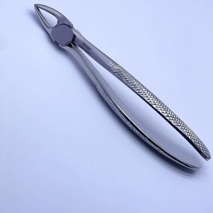 Dentale Extraktionszange / für Kinder 1