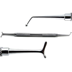 Dental-Scaler / für Zahnchirurgie 1