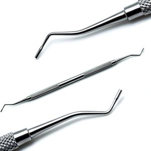 Dental-Scaler / für Zahnchirurgie 1