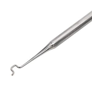 orthodontischer Dental-Scaler