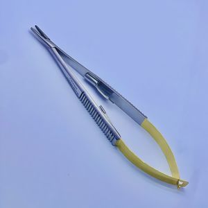 Nadelhalter für Zahnchirurgie