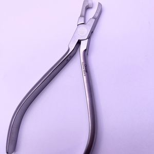 Dental-Zange 1