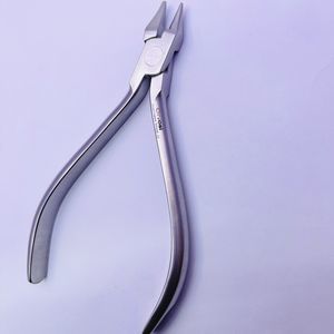Dental-Zange 1